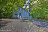 9253 Westwood Drive - Photo 1