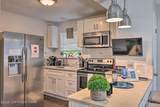 9253 Westwood Drive - Photo 10