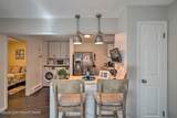 9253 Westwood Drive - Photo 11