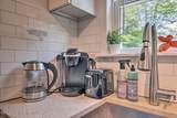 9253 Westwood Drive - Photo 12