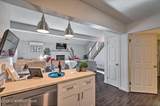 9253 Westwood Drive - Photo 13