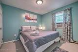 9253 Westwood Drive - Photo 15
