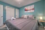 9253 Westwood Drive - Photo 16