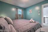 9253 Westwood Drive - Photo 17