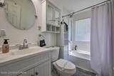 9253 Westwood Drive - Photo 18