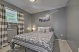 9253 Westwood Drive - Photo 19