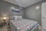 9253 Westwood Drive - Photo 20