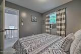9253 Westwood Drive - Photo 21