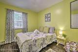 9253 Westwood Drive - Photo 22
