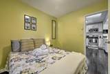 9253 Westwood Drive - Photo 23
