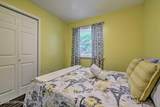 9253 Westwood Drive - Photo 24