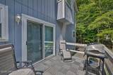 9253 Westwood Drive - Photo 25