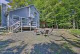 9253 Westwood Drive - Photo 26