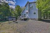 9253 Westwood Drive - Photo 27