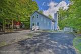 9253 Westwood Drive - Photo 28