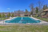 9253 Westwood Drive - Photo 29