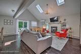 9253 Westwood Drive - Photo 3