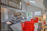 9253 Westwood Drive - Photo 4