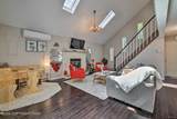 9253 Westwood Drive - Photo 5