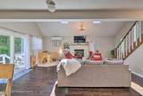 9253 Westwood Drive - Photo 6