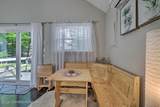 9253 Westwood Drive - Photo 7