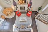 9253 Westwood Drive - Photo 8