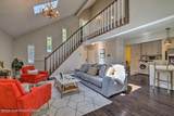 9253 Westwood Drive - Photo 9