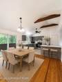 6137 Victoria Drive - Photo 10