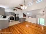 6137 Victoria Drive - Photo 11