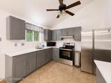 6137 Victoria Drive - Photo 12