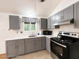 6137 Victoria Drive - Photo 13