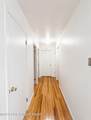 6137 Victoria Drive - Photo 14