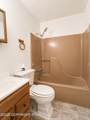 6137 Victoria Drive - Photo 15