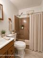 6137 Victoria Drive - Photo 16