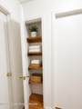 6137 Victoria Drive - Photo 17