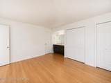 6137 Victoria Drive - Photo 18