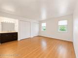 6137 Victoria Drive - Photo 19