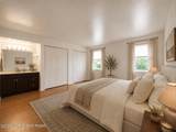 6137 Victoria Drive - Photo 20