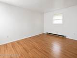 6137 Victoria Drive - Photo 21