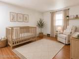 6137 Victoria Drive - Photo 22
