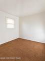 6137 Victoria Drive - Photo 23
