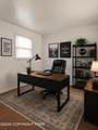 6137 Victoria Drive - Photo 24