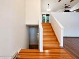 6137 Victoria Drive - Photo 25