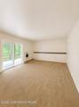 6137 Victoria Drive - Photo 26