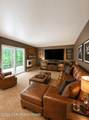 6137 Victoria Drive - Photo 27