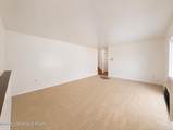 6137 Victoria Drive - Photo 28