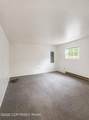 6137 Victoria Drive - Photo 29