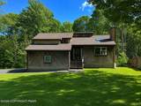 6137 Victoria Drive - Photo 3