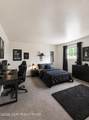 6137 Victoria Drive - Photo 30