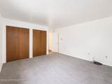 6137 Victoria Drive - Photo 31
